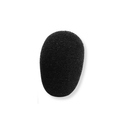 Foam Boom Mic. Cover