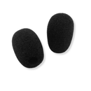 Foam Boom Mic. Cover