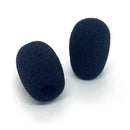 Foam Boom Mic. Cover