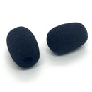 Foam Boom Mic. Cover