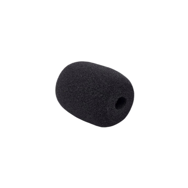 Foam Boom Mic. Cover, HS32 Series