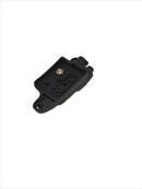 Hirose Adapter, MA/COM JAGUAR (E2)