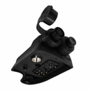 Hirose Adapter, M/A-Com Multi-pin (E2)