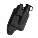 Hirose Adapter, M/A-Com Multi-pin (E2)