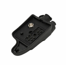 Hirose Adapter, M/A-Com Multi-pin (E2)