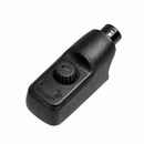 Hirose Adapter, Hytera Multi-Pin (H3)