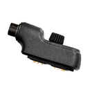 Hirose Adapter, Hytera Multi-Pin (H3)