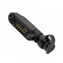 Hirose Adapter, Hytera Multi-Pin (H4)