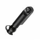 Hirose Adapter, Hytera Multi-Pin (H4)