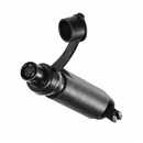 Hirose Adapter, Hytera Multi-Pin (H4)