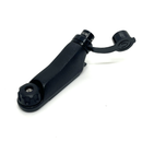 Hirose Adapter, Motorola M17