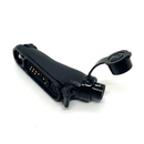 Hirose Adapter, Motorola M17