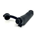 Hirose Adapter, Motorola M17