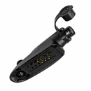 Hirose Adapter, Motorola Multi-pin (M4)