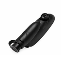 Hirose Adapter, Motorola Multi-pin (M4)