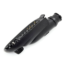 Hirose Adapter, Motorola Multi-pin (M4)