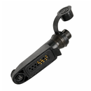 Hirose Adapter, Motorola Multi-pin (M5)