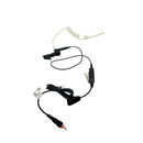 Motorola Surveillance Earpiece