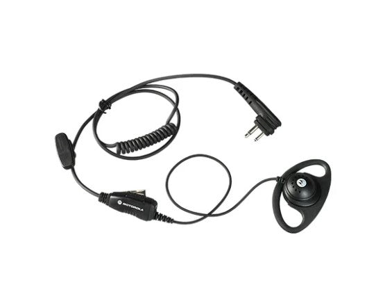 Motorola Earpiece