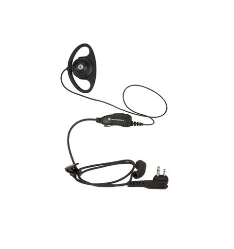 Motorola Earpiece