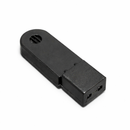 Headset Microphone, M65S