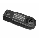 Headset Microphone, M65S