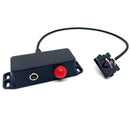 Mobile Radio Interface Kit