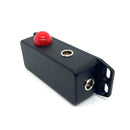 Mobile Radio Interface Kit