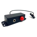 Mobile Radio Interface Kit