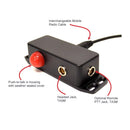 Mobile Radio Interface Kit