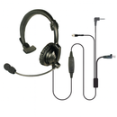 MK101 Mobile Series Headset