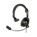 MK101 Mobile Series Headset