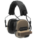 OTTO NoizeBarrier™ Range SA