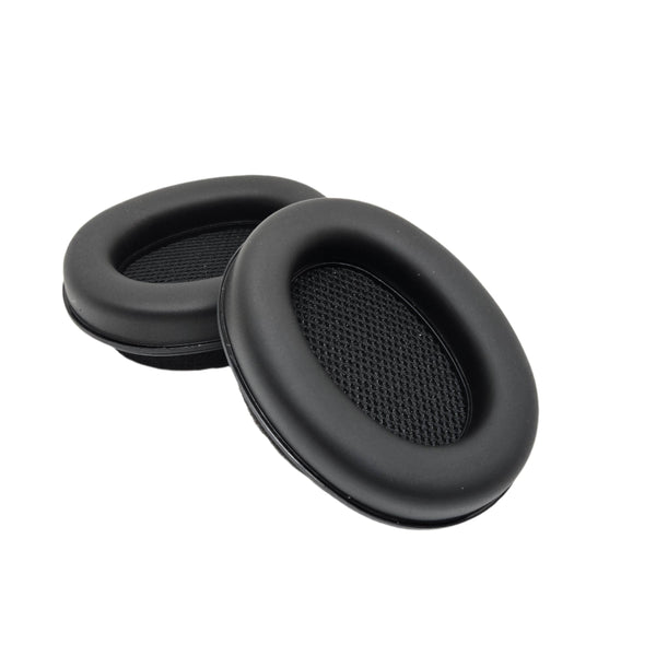 Ear Seals and Foam Inserts - HS32 Series