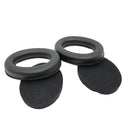 Ear Seals and Foam Inserts - HS32 Series