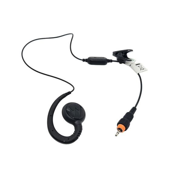 Motorola  Earpiece