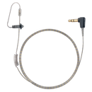N-EAR 360 Original - Resin Cable