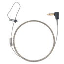 N-EAR 360 Flexo - Resin Cable