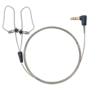 N-ear: 360 Flexo™ Dual - Resin Cable