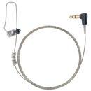 N-EAR 360 Flexo Dynamic - Resin Cable