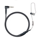 N-EAR 360 Flexo Dynamic - Braided Fiber