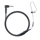 N-EAR 360 Flexo - Braided Fiber