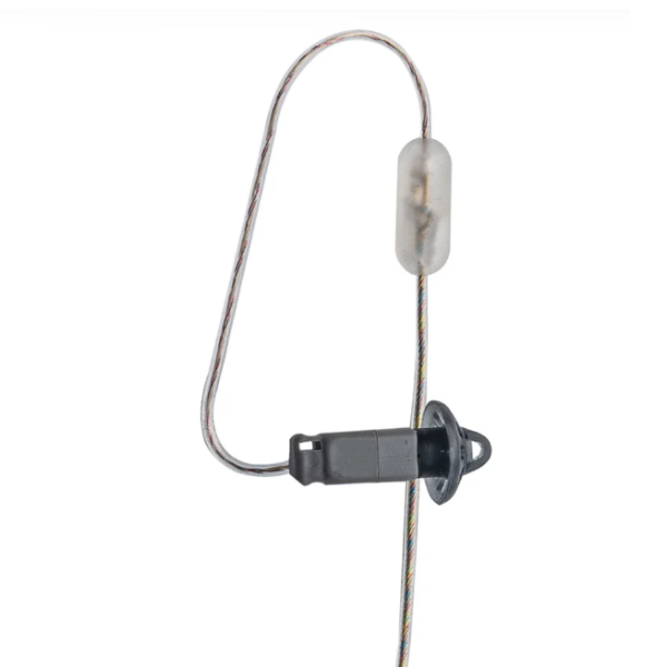 N-EAR 360 Original - Braided Fiber