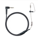 N-EAR 360 Original - Braided Fiber