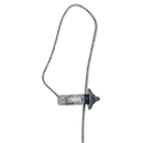 N-ear: 360 Flexo™ Dual - Resin Cable