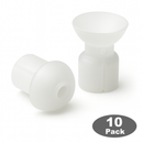 COMTIP "AIR" Eartip, 10 pack