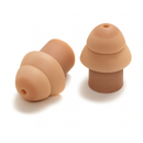 COMTIP "DUO" Eartip, 10 Pack