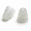 COMTIP "TRIO" Eartip, 10 pack