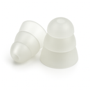 COMTIP "TRIO" Eartip, 10 pack