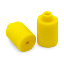 COMTIP "CLASSIC" Eartip, 100 Pack.